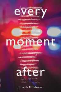 Every Moment after
