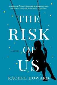 The Risk of Us
