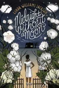 Midnight without a Moon