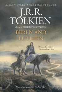 Beren and L�thien