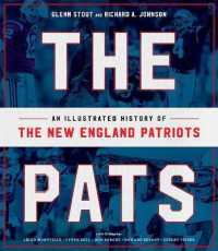 Pats, the