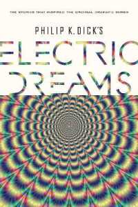 Philip K. Dick's Electric Dreams