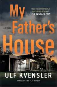My Father's House （Original）