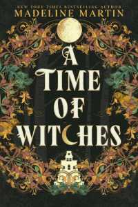 A Time of Witches （Reissue）