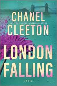 London Falling (International School)