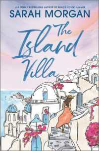 The Island Villa （Original）