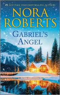 Gabriel's Angel （Reissue）