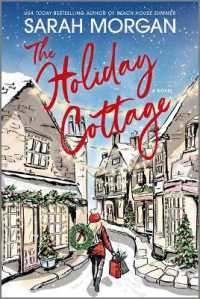 The Holiday Cottage （Original）