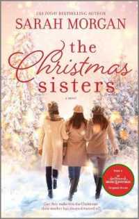 The Christmas Sisters