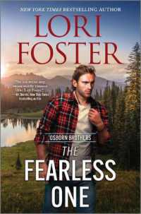 The Fearless One (Osborn Brothers) （Reissue）