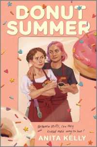 Donut Summer （Original）