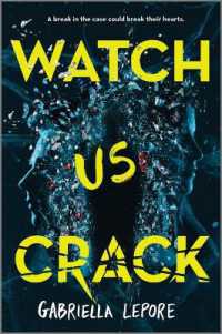 Watch Us Crack （Original）