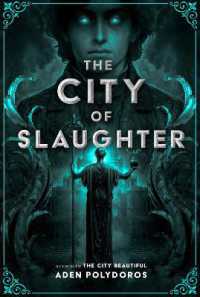 The City of Slaughter （Original）