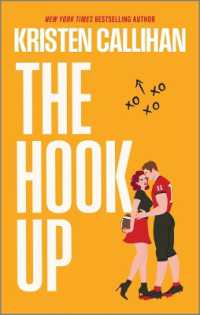 The Hook Up (Game on)