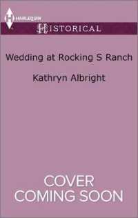 Wedding at Rocking S Ranch