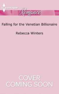 Falling for the Venetian Billionaire