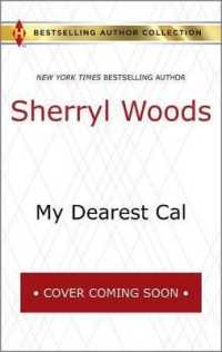 My Dearest Cal & a Texas Rescue Christmas : A 2-In-1 Collection
