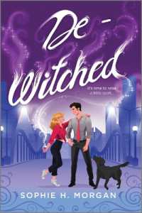 De-Witched (Toil and Trouble) （Original）