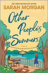 Other People's Summers （Original）