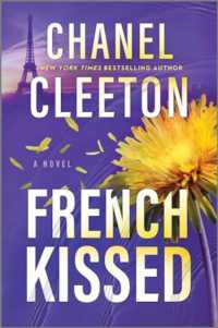 French Kissed (International School)