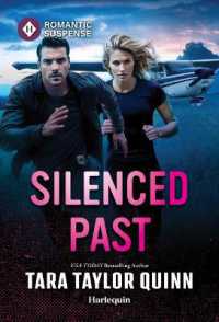Silenced Past (Mitchell Family Secrets) （Original）
