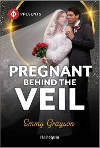 Pregnant Behind the Veil (Brides for Greek Brothers) （Original）