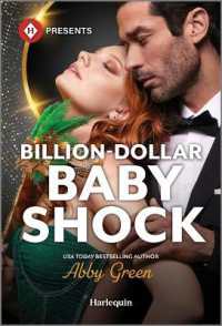Billion-Dollar Baby Shock （Original）