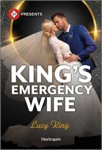 King's Emergency Wife （Original）