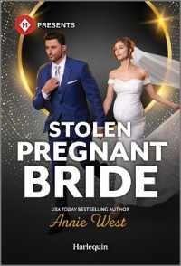 Stolen Pregnant Bride （Original）