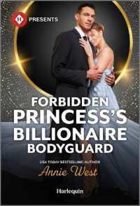 Forbidden Princess's Billionaire Bodyguard （Original）