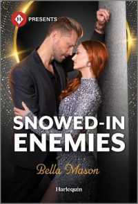 Snowed-In Enemies （Original）