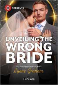 Unveiling the Wrong Bride (Billion-dollar Bride Swap) （Original）