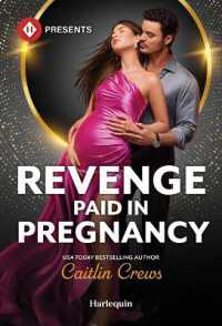 Revenge Paid in Pregnancy (Very Italian Scandal) （Original）