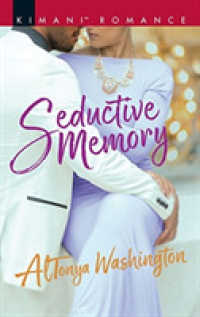 Seductive Memory (Kimani Romance)
