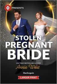 Stolen Pregnant Bride （Original Large Print）