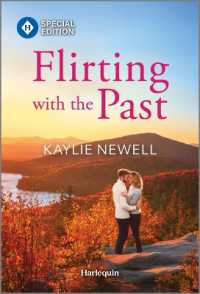 Flirting with the Past (Hearts on Main Street)