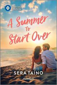 A Summer to Start over (Soledad Bay) （Original）