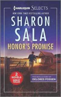 Honors Promise & Dade -- Paperback
