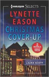 Christmas Coverup & Her Mistletoe Protec -- Paperback