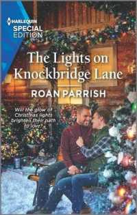 The Lights on Knockbridge Lane (Harlequin Special Edition)
