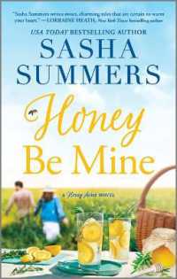 Honey Be Mine (Honey Acres) （Original）