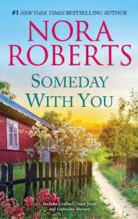 Someday with You (Royals of Cordina")
