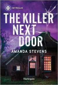 The Killer Next Door （Original）