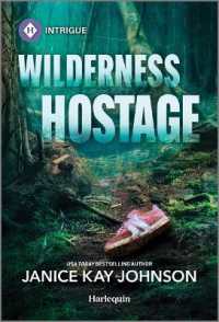 Wilderness Hostage （Original）