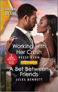 Working with Her Crush & a Bet between Friends (Dynasties: Willowvale) （Original）