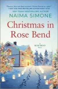 Christmas in Rose Bend (Rose Bend) （Original）