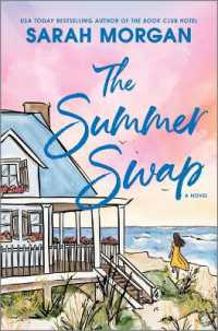 The Summer Swap （Original）