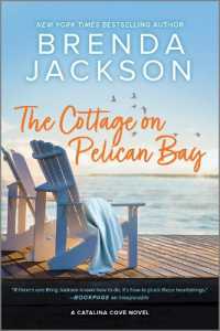 The Cottage on Pelican Bay (Catalina Cove) （Original）