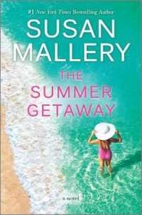 The Summer Getaway （Original）