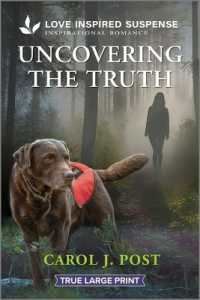 Uncovering the Truth (Canine Defense)